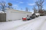 2319 Kenwood Avenue - Photo 23