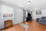 2319 Kenwood Avenue - Photo 4