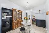 2319 Kenwood Avenue - Photo 5