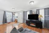 2319 Kenwood Avenue - Photo 6