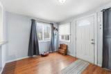 2319 Kenwood Avenue - Photo 7