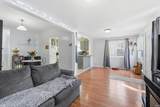2319 Kenwood Avenue - Photo 8