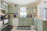 2319 Kenwood Avenue - Photo 9