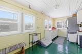 1202 Maxwell Lane - Photo 14