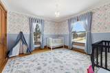 1202 Maxwell Lane - Photo 17