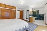 1202 Maxwell Lane - Photo 21