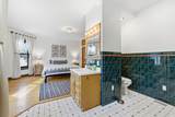1202 Maxwell Lane - Photo 23