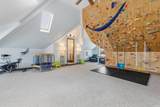 1202 Maxwell Lane - Photo 25
