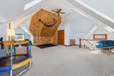 1202 Maxwell Lane - Photo 26