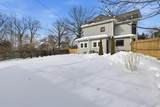 1202 Maxwell Lane - Photo 31