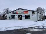 919 Mishawaka Road - Photo 1