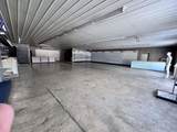 919 Mishawaka Road - Photo 10
