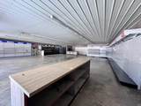 919 Mishawaka Road - Photo 11