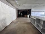 919 Mishawaka Road - Photo 14