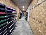 919 Mishawaka Road - Photo 15