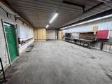 919 Mishawaka Road - Photo 17