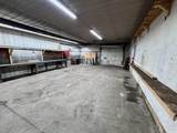 919 Mishawaka Road - Photo 18