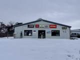 919 Mishawaka Road - Photo 2