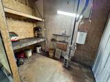 919 Mishawaka Road - Photo 19