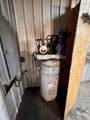 919 Mishawaka Road - Photo 21