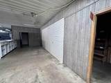 919 Mishawaka Road - Photo 22