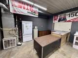 919 Mishawaka Road - Photo 23