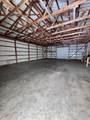 919 Mishawaka Road - Photo 24