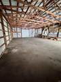 919 Mishawaka Road - Photo 25