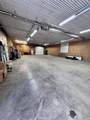 919 Mishawaka Road - Photo 26