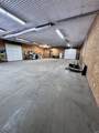 919 Mishawaka Road - Photo 27