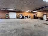 919 Mishawaka Road - Photo 28