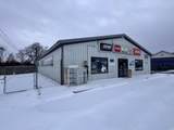 919 Mishawaka Road - Photo 3