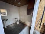 919 Mishawaka Road - Photo 29