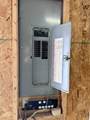919 Mishawaka Road - Photo 30