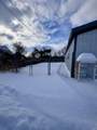 919 Mishawaka Road - Photo 31