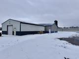 919 Mishawaka Road - Photo 4