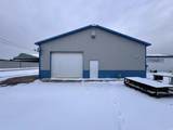 919 Mishawaka Road - Photo 5