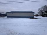 919 Mishawaka Road - Photo 6