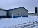 919 Mishawaka Road - Photo 7