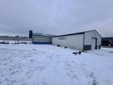 919 Mishawaka Road - Photo 8