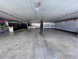 919 Mishawaka Road - Photo 9