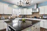 9075 Lantern Lane - Photo 10