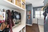 9075 Lantern Lane - Photo 14