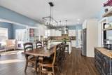 9075 Lantern Lane - Photo 9