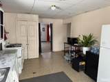 314 Warren Street - Photo 6