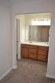 1809 Shetland Place - Photo 10