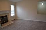1809 Shetland Place - Photo 14