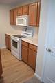 1809 Shetland Place - Photo 17