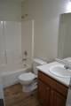 1809 Shetland Place - Photo 22