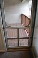 1809 Shetland Place - Photo 6